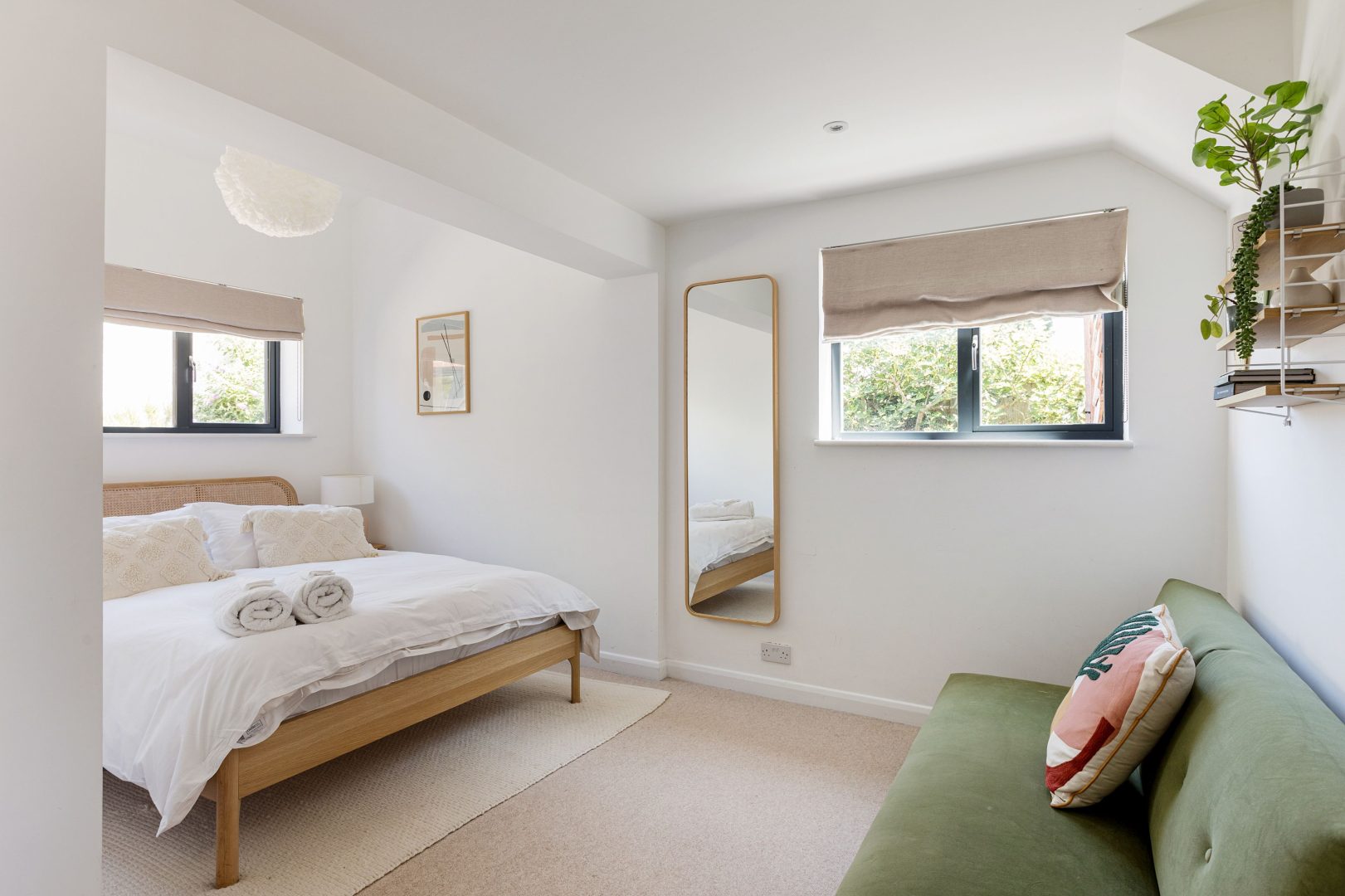 Pebbles, Seasalter image