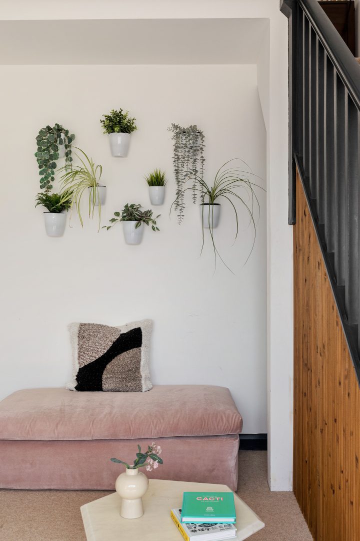 Pebbles, Seasalter image