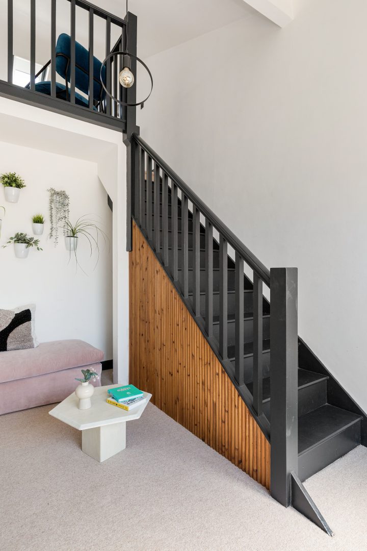 Pebbles, Seasalter image