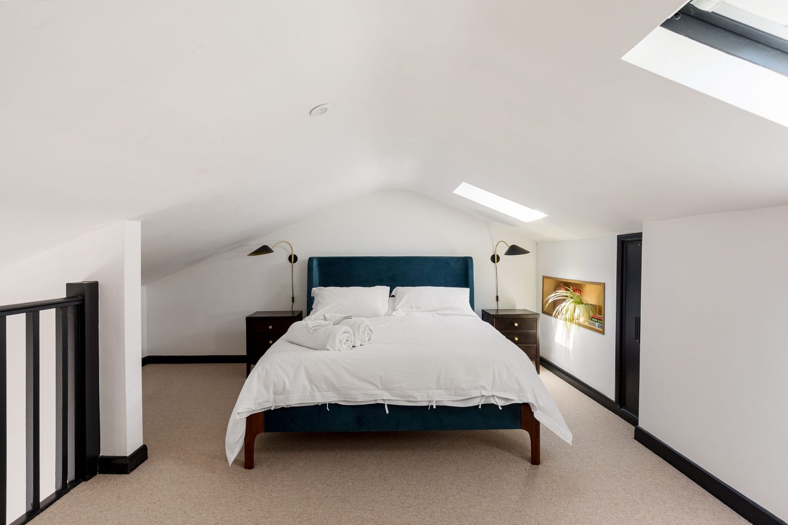 Pebbles, Seasalter image