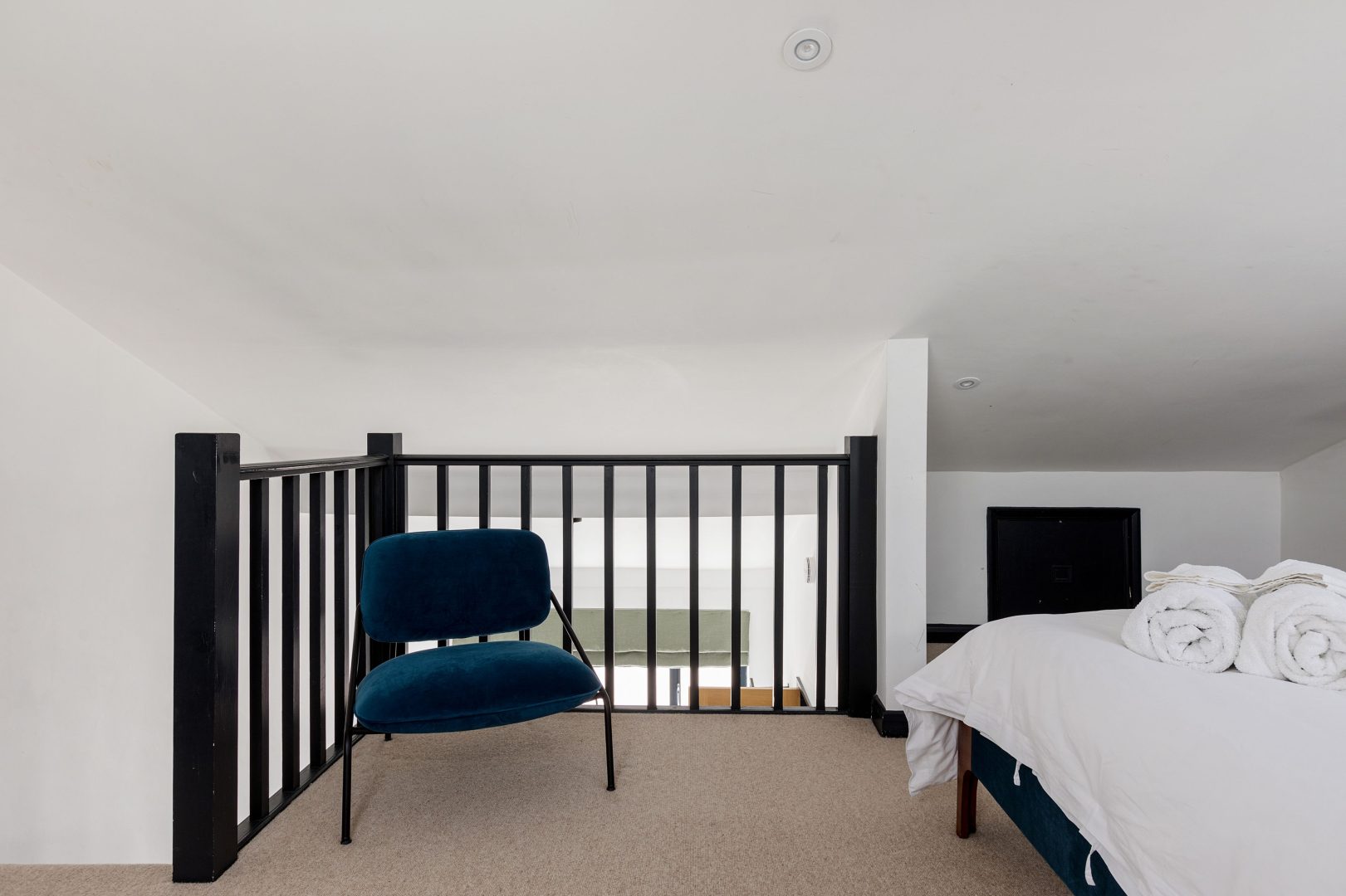 Pebbles, Seasalter image