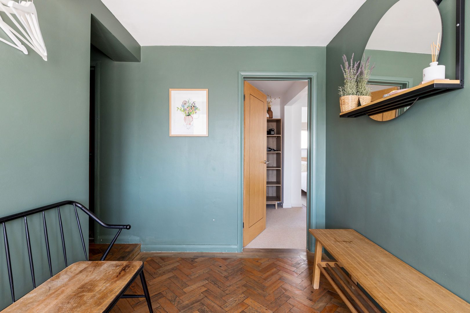 Pebbles, Seasalter image