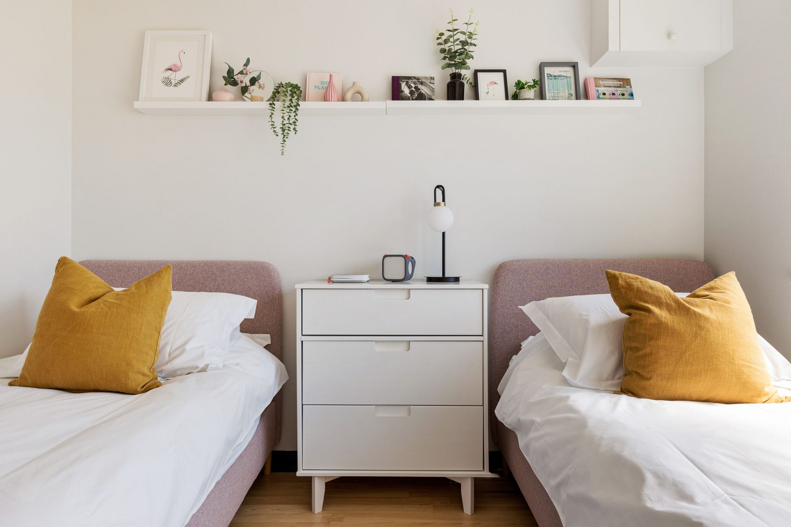 Pebbles, Seasalter image