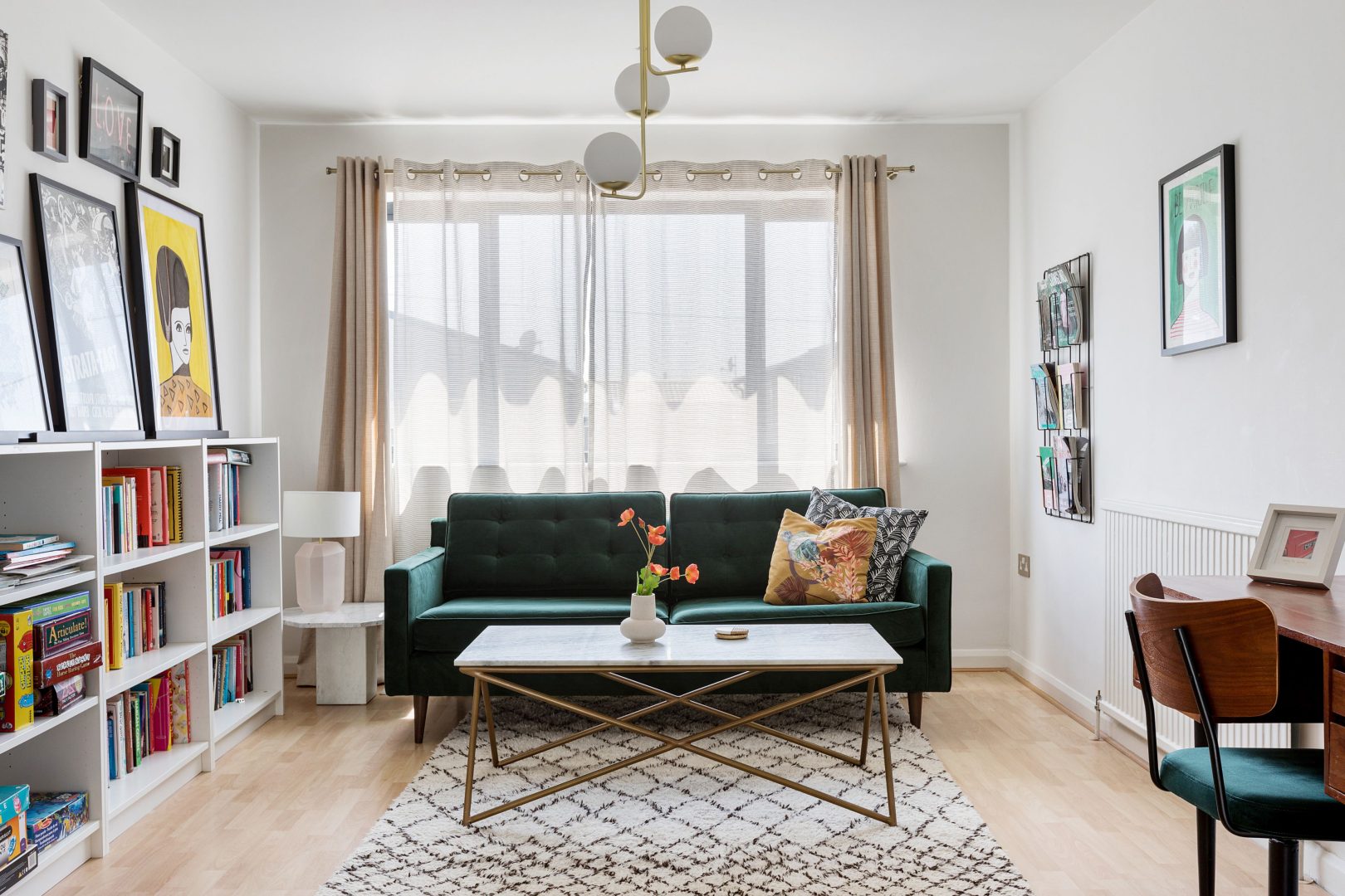 Pebbles, Seasalter image