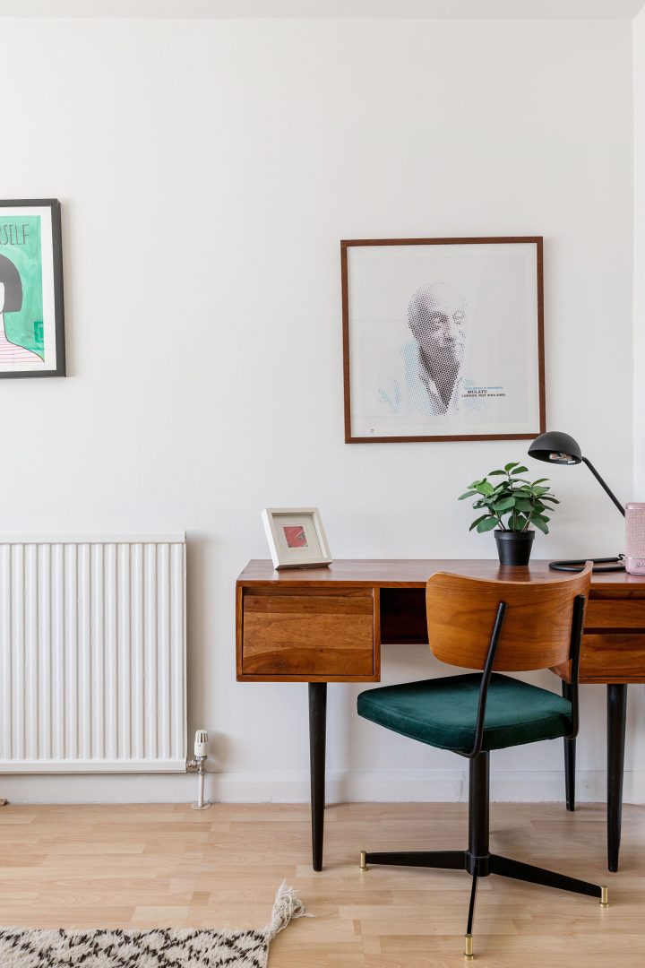 Pebbles, Seasalter image