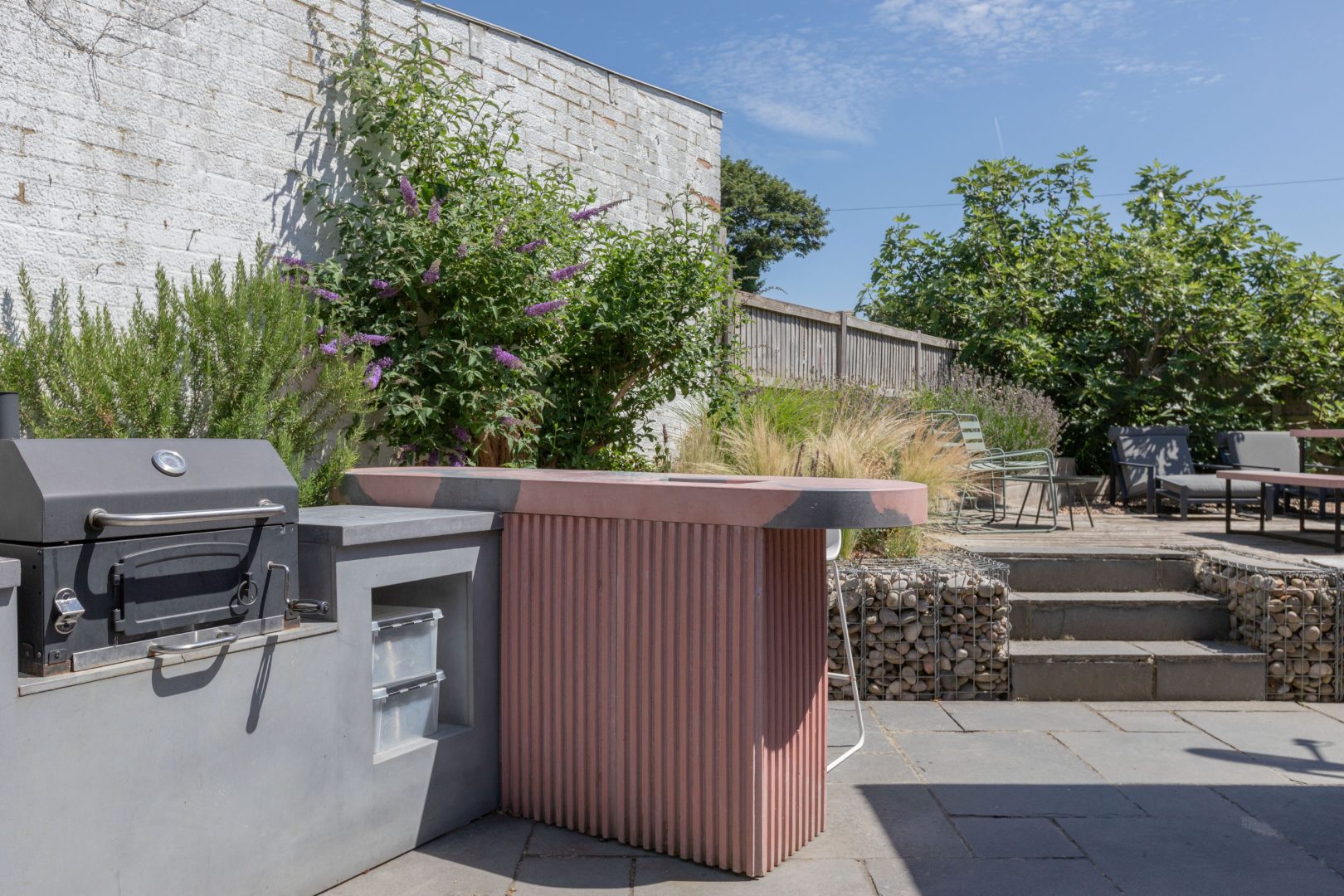 Pebbles, Seasalter image