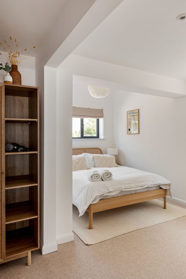 Pebbles, Seasalter image