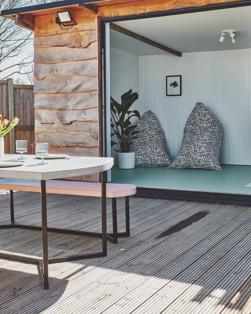 Pebbles, Seasalter image