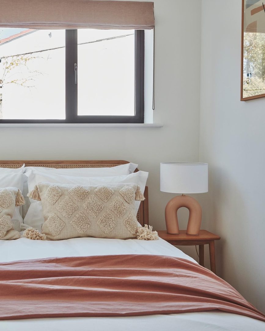 Pebbles, Seasalter image