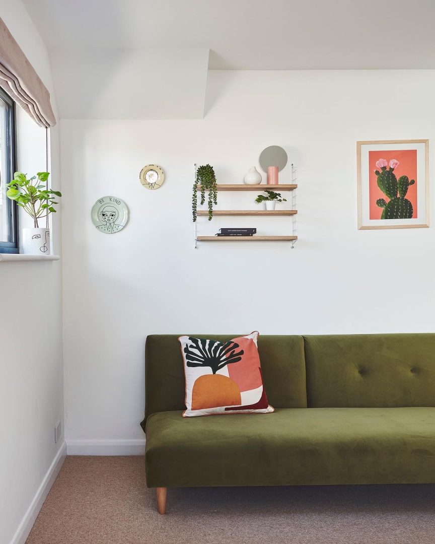 Pebbles, Seasalter image