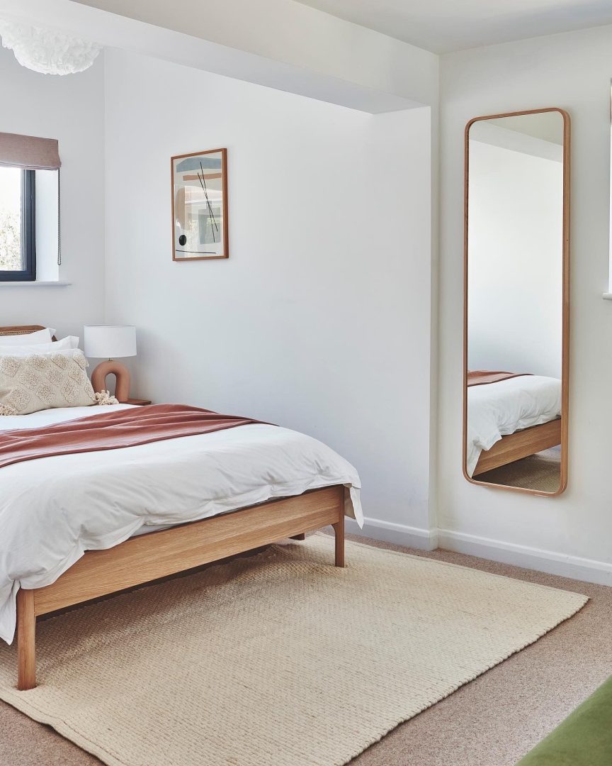 Pebbles, Seasalter image