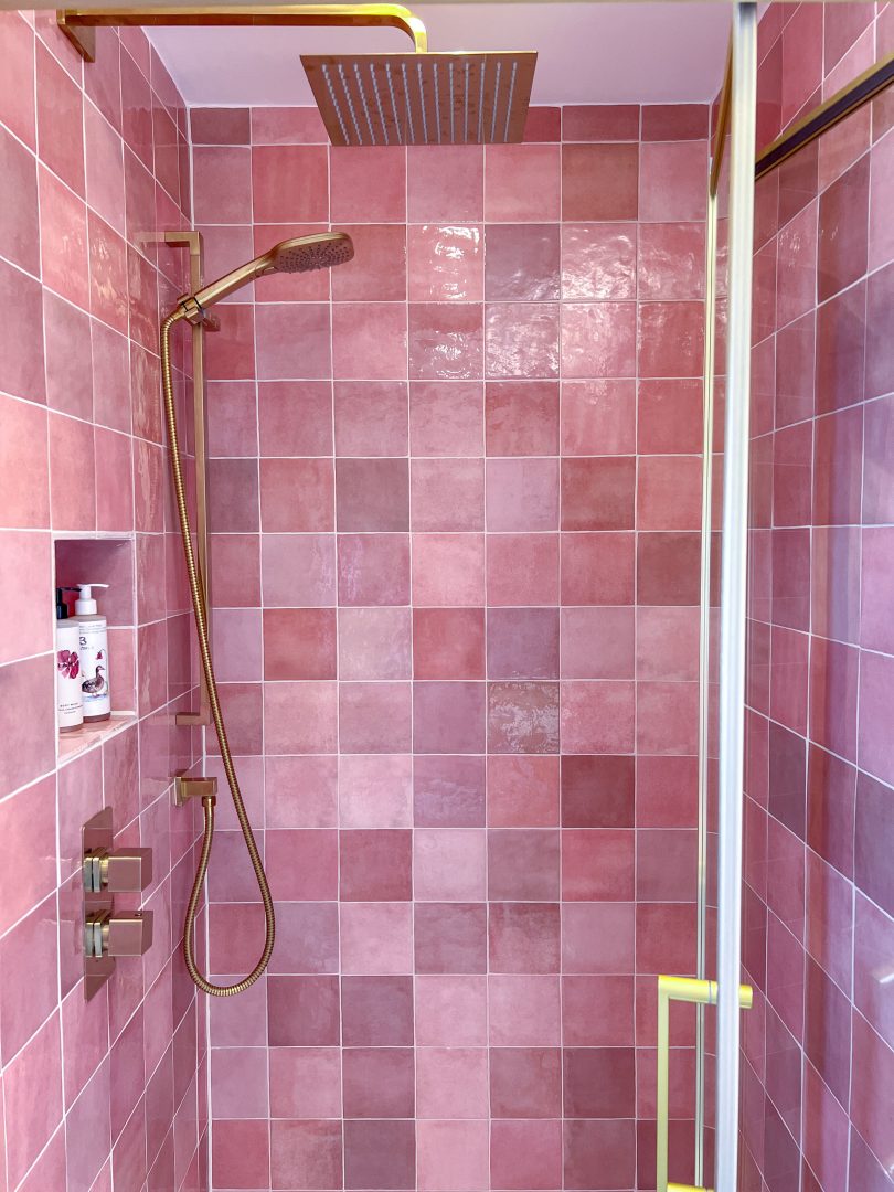 Pebbles, Seasalter image