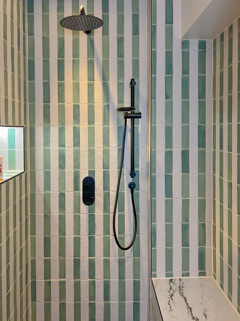 Pebbles, Seasalter image