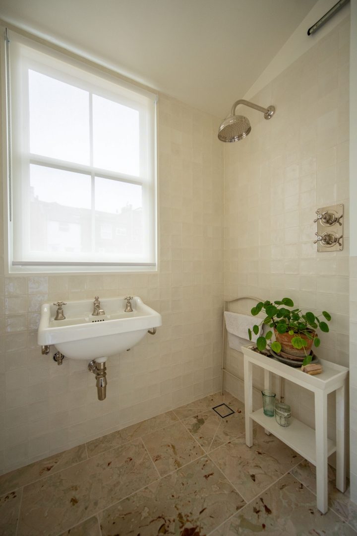 Grosvenor Place image