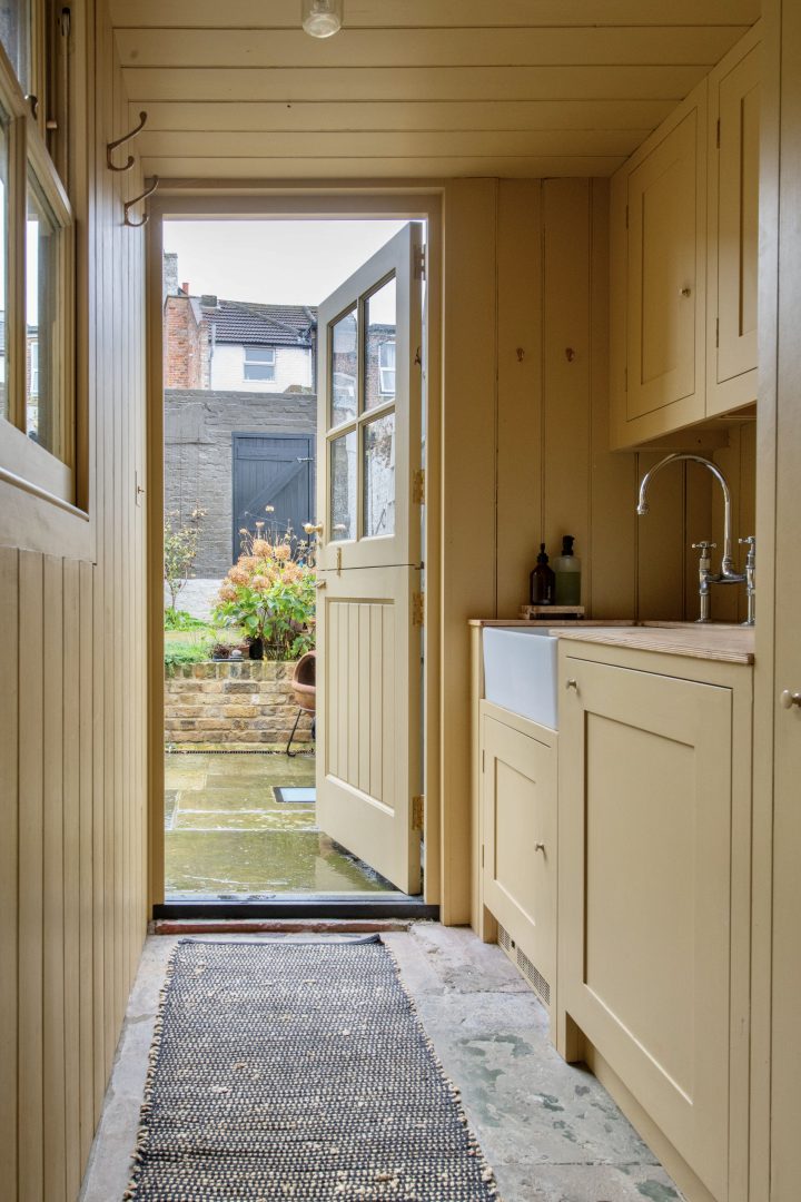 Grosvenor Place image