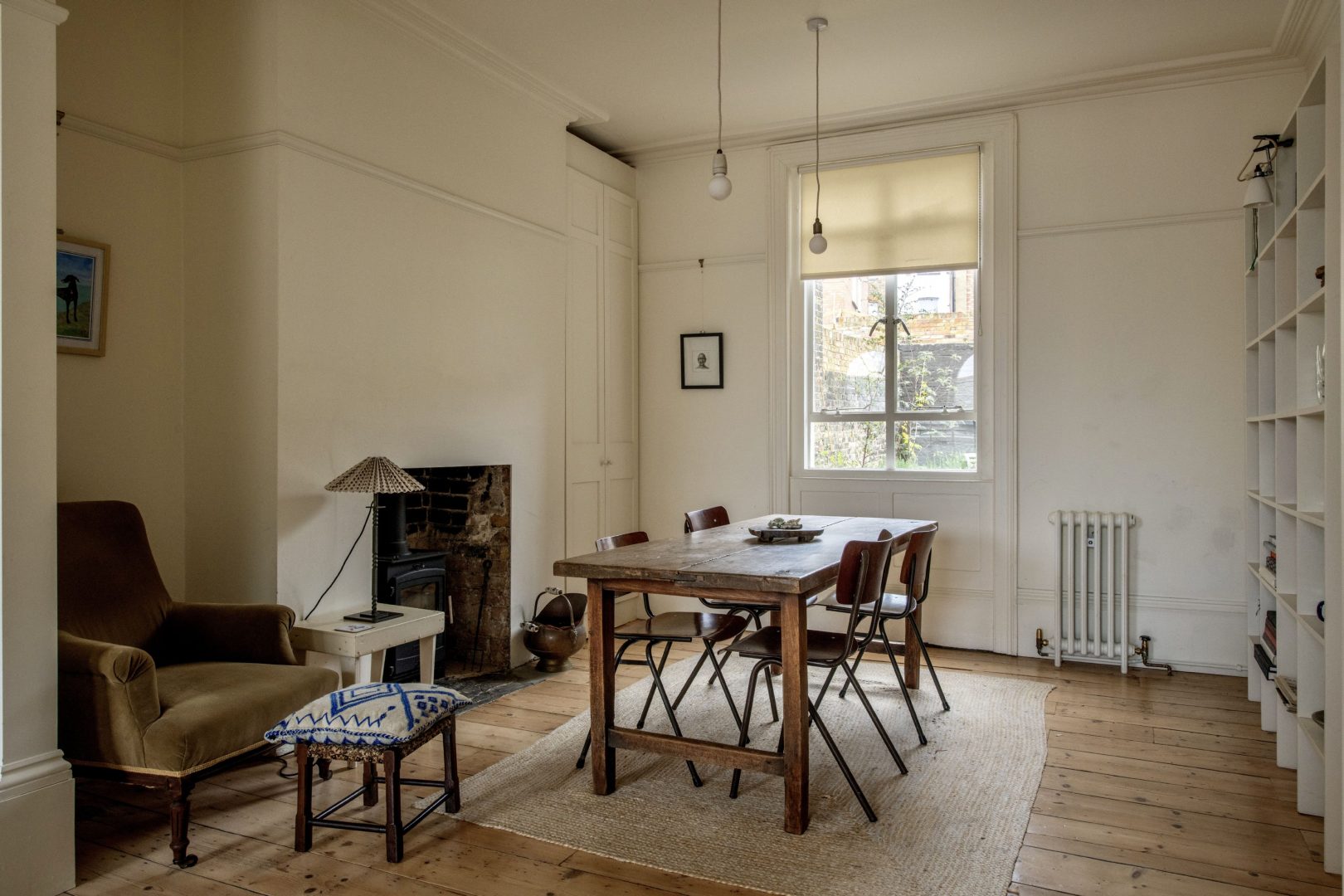 Grosvenor Place image