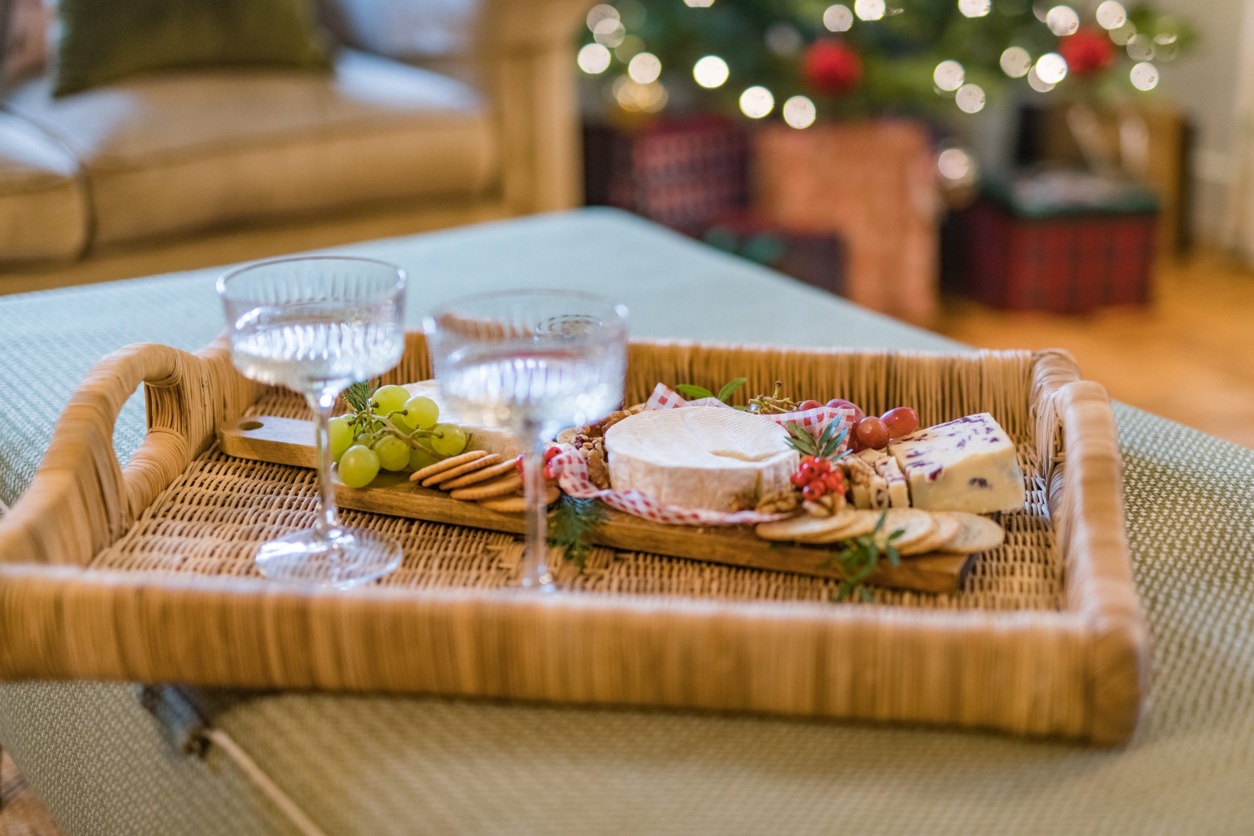 Celebration Houses in Kent