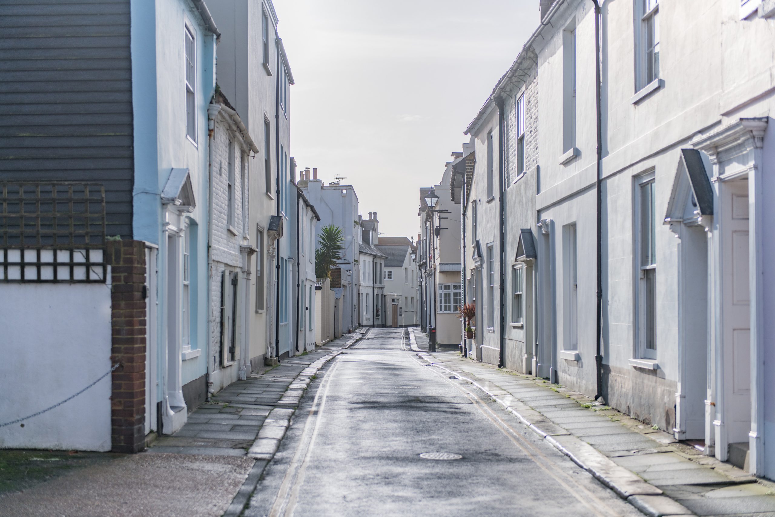 February Half Term Holiday Cottages in Kent